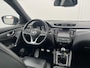 Nissan Qashqai 1.6 Business Edition / Trekhaak (1500 kg)  / Cruise control / Lichtmetalen velgen 17" / Panorama dak /