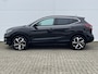 Nissan Qashqai 1.6 Business Edition / Trekhaak (1500 kg)  / Cruise control / Lichtmetalen velgen 17" / Panorama dak /