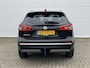 Nissan Qashqai 1.6 Business Edition / Trekhaak (1500 kg)  / Cruise control / Lichtmetalen velgen 17" / Panorama dak /