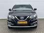 Nissan Qashqai 1.6 Business Edition / Trekhaak (1500 kg)  / Cruise control / Lichtmetalen velgen 17" / Panorama dak /