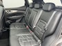 Nissan Qashqai 1.6 Business Edition / Trekhaak (1500 kg)  / Cruise control / Lichtmetalen velgen 17" / Panorama dak /