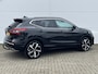 Nissan Qashqai 1.6 Business Edition / Trekhaak (1500 kg)  / Cruise control / Lichtmetalen velgen 17" / Panorama dak /
