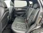 Nissan Qashqai 1.6 Business Edition / Trekhaak (1500 kg)  / Cruise control / Lichtmetalen velgen 17" / Panorama dak /