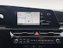 Kia Niro Hybrid 1.6 GDi PHEV DynamicLine extra | PHEV | Climate control | Navigatie | Stoel + Stuur verwarming | Cruise control