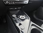 Kia Niro Hybrid 1.6 GDi PHEV DynamicLine extra | PHEV | Climate control | Navigatie | Stoel + Stuur verwarming | Cruise control
