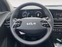 Kia Niro Hybrid 1.6 GDi PHEV DynamicLine extra | PHEV | Climate control | Navigatie | Stoel + Stuur verwarming | Cruise control