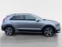 Kia Niro Hybrid 1.6 GDi PHEV DynamicLine extra | PHEV | Climate control | Navigatie | Stoel + Stuur verwarming | Cruise control