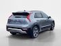 Kia Niro Hybrid 1.6 GDi PHEV DynamicLine extra | PHEV | Climate control | Navigatie | Stoel + Stuur verwarming | Cruise control