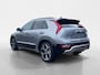 Kia Niro Hybrid 1.6 GDi PHEV DynamicLine extra | PHEV | Climate control | Navigatie | Stoel + Stuur verwarming | Cruise control