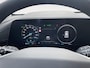 Kia Niro Hybrid 1.6 GDi PHEV DynamicLine extra | PHEV | Climate control | Navigatie | Stoel + Stuur verwarming | Cruise control