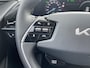 Kia Niro Hybrid 1.6 GDi PHEV DynamicLine extra | PHEV | Climate control | Navigatie | Stoel + Stuur verwarming | Cruise control