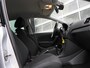 Volkswagen Polo 1.2 TSI Highline 5-Deurs | Navi | Cruise | Trekhaak | NAP
