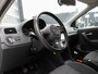Volkswagen Polo 1.2 TSI Highline 5-Deurs | Navi | Cruise | Trekhaak | NAP