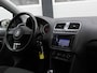 Volkswagen Polo 1.2 TSI Highline 5-Deurs | Navi | Cruise | Trekhaak | NAP