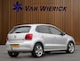Volkswagen Polo 1.2 TSI Highline 5-Deurs | Navi | Cruise | Trekhaak | NAP