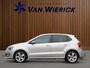 Volkswagen Polo 1.2 TSI Highline 5-Deurs | Navi | Cruise | Trekhaak | NAP
