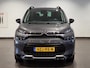 Citroën C3 Aircross Shine 1.2 Turbo 110pk | NAVI | GRIPCONTROL | CLIMA | PARKEERHULP | CRUISE CONTROL | DAB+ | EXTRA GETINTE RUITEN | DAKRAILS |