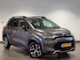 Citroën C3 Aircross Shine 1.2 Turbo 110pk | NAVI | GRIPCONTROL | CLIMA | PARKEERHULP | CRUISE CONTROL | DAB+ | EXTRA GETINTE RUITEN | DAKRAILS |