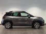 Citroën C3 Aircross Shine 1.2 Turbo 110pk | NAVI | GRIPCONTROL | CLIMA | PARKEERHULP | CRUISE CONTROL | DAB+ | EXTRA GETINTE RUITEN | DAKRAILS |