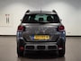 Citroën C3 Aircross Shine 1.2 Turbo 110pk | NAVI | GRIPCONTROL | CLIMA | PARKEERHULP | CRUISE CONTROL | DAB+ | EXTRA GETINTE RUITEN | DAKRAILS |