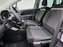 Citroën C3 Aircross Shine 1.2 Turbo 110pk | NAVI | GRIPCONTROL | CLIMA | PARKEERHULP | CRUISE CONTROL | DAB+ | EXTRA GETINTE RUITEN | DAKRAILS |