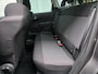 Citroën C3 Aircross Shine 1.2 Turbo 110pk | NAVI | GRIPCONTROL | CLIMA | PARKEERHULP | CRUISE CONTROL | DAB+ | EXTRA GETINTE RUITEN | DAKRAILS |