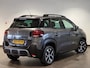Citroën C3 Aircross Shine 1.2 Turbo 110pk | NAVI | GRIPCONTROL | CLIMA | PARKEERHULP | CRUISE CONTROL | DAB+ | EXTRA GETINTE RUITEN | DAKRAILS |