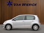 Volkswagen Up! 1.0 move up! BlueMotion 5-Deurs | Airco | Navi | Bluetooth