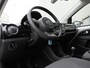 Volkswagen Up! 1.0 move up! BlueMotion 5-Deurs | Airco | Navi | Bluetooth