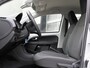 Volkswagen Up! 1.0 move up! BlueMotion 5-Deurs | Airco | Navi | Bluetooth