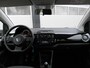 Volkswagen Up! 1.0 move up! BlueMotion 5-Deurs | Airco | Navi | Bluetooth