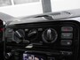 Volkswagen Up! 1.0 move up! BlueMotion 5-Deurs | Airco | Navi | Bluetooth