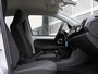 Volkswagen Up! 1.0 move up! BlueMotion 5-Deurs | Airco | Navi | Bluetooth
