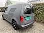Volkswagen Caddy 1.4 TSI 125pk benzine