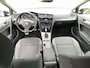 Volkswagen Golf Variant 1.5 TSI Highline R-LIne AUTOMAAT