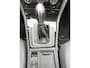 Volkswagen Golf Variant 1.5 TSI Highline R-LIne AUTOMAAT