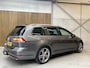 Volkswagen Golf Variant 1.5 TSI Highline R-LIne AUTOMAAT