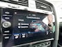 Volkswagen Golf Variant 1.5 TSI Highline R-LIne AUTOMAAT