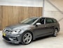 Volkswagen Golf Variant 1.5 TSI Highline R-LIne AUTOMAAT