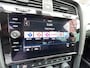 Volkswagen Golf Variant 1.5 TSI Highline R-LIne AUTOMAAT