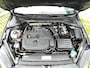 Volkswagen Golf Variant 1.5 TSI Highline R-LIne AUTOMAAT