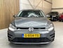 Volkswagen Golf Variant 1.5 TSI Highline R-LIne AUTOMAAT