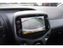 Toyota Aygo 1.0 VVT-i 72pk 5D x-play Multi Media Parkeer Camera
