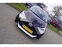 Toyota Aygo 1.0 VVT-i 72pk 5D x-play Multi Media Parkeer Camera