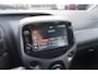 Toyota Aygo 1.0 VVT-i 72pk 5D x-play Multi Media Parkeer Camera