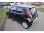Toyota Aygo 1.0 VVT-i 72pk 5D x-play Multi Media Parkeer Camera