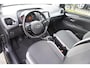 Toyota Aygo 1.0 VVT-i 72pk 5D x-play Multi Media Parkeer Camera