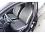 Toyota Aygo 1.0 VVT-i 72pk 5D x-play Multi Media Parkeer Camera