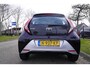 Toyota Aygo 1.0 VVT-i 72pk 5D x-play Multi Media Parkeer Camera