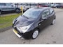 Toyota Aygo 1.0 VVT-i 72pk 5D x-play Multi Media Parkeer Camera